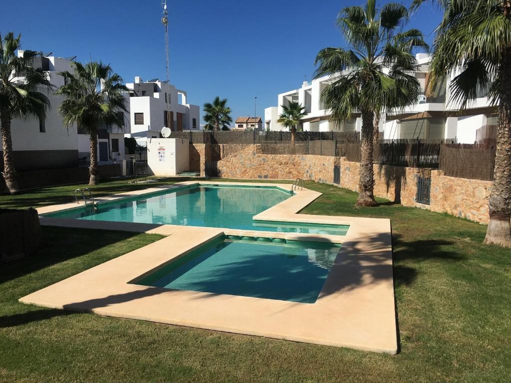 Casa Mordi photo 1