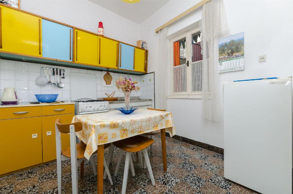 Apartments Franka photo 4
