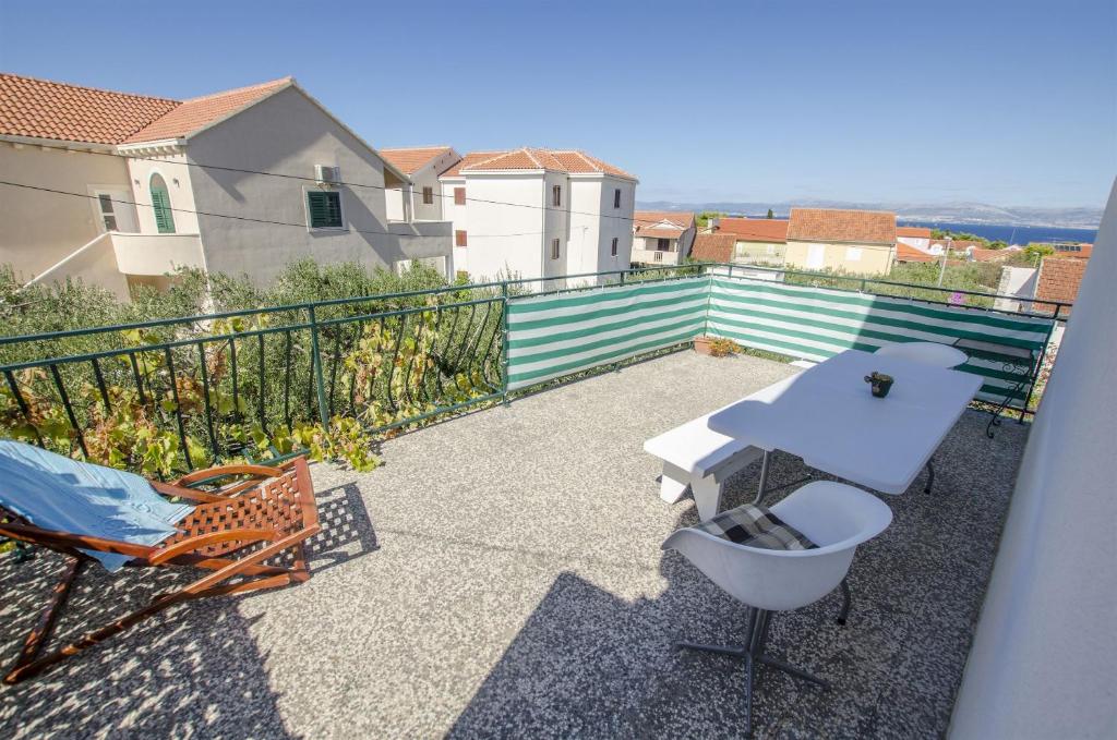 House Jadranka photo 1