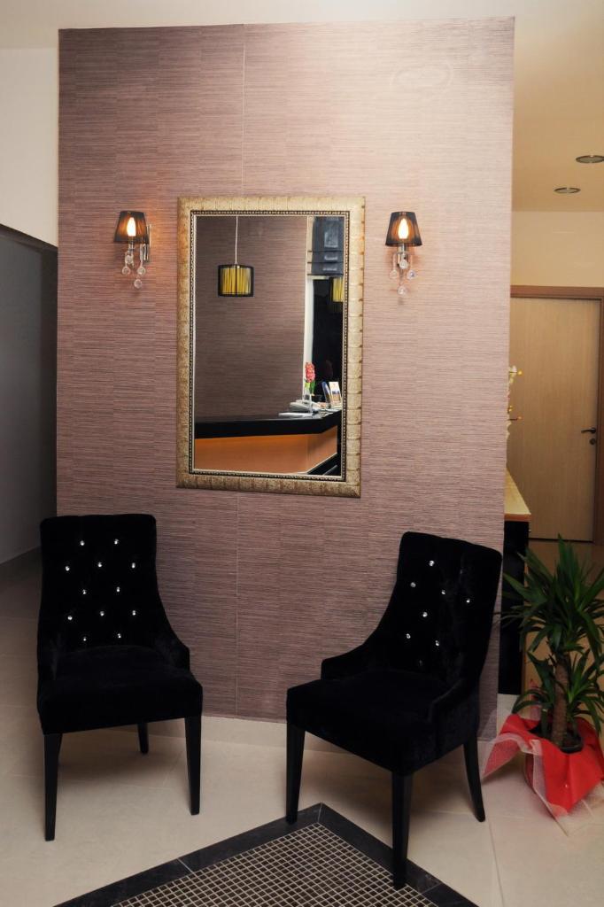 Hotel Helen Park photo 3