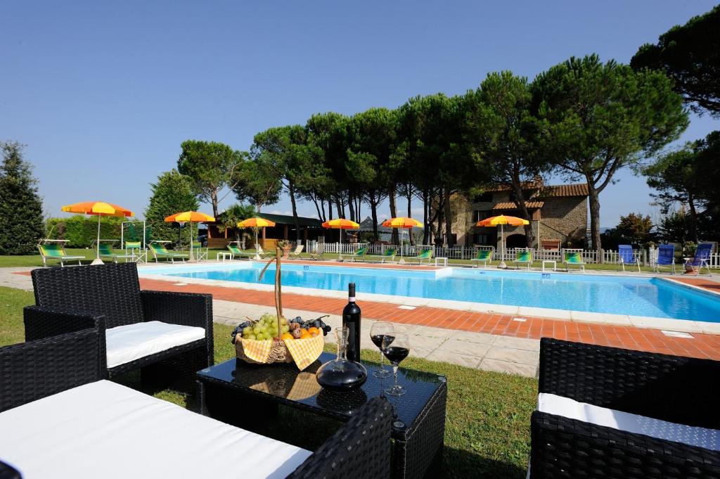 Boschetto del Lago photo 4