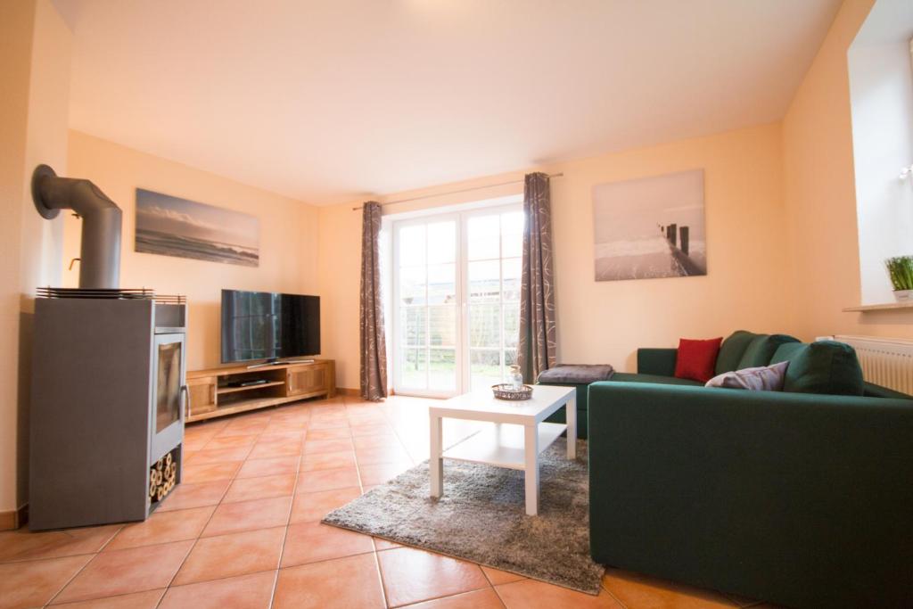 Haus Lotte photo 1