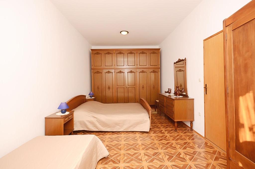 House Marija photo 4