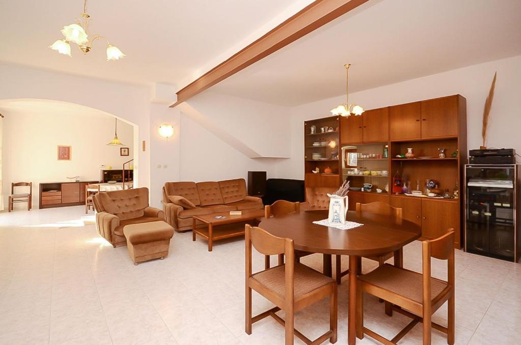 House Marija photo 2