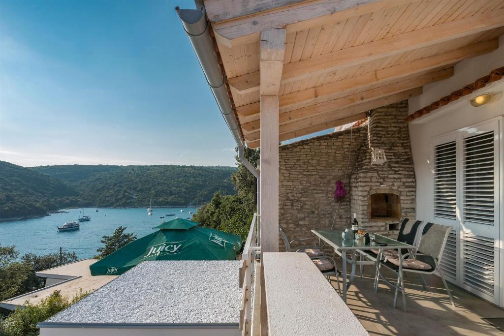 House Dubravka photo 2