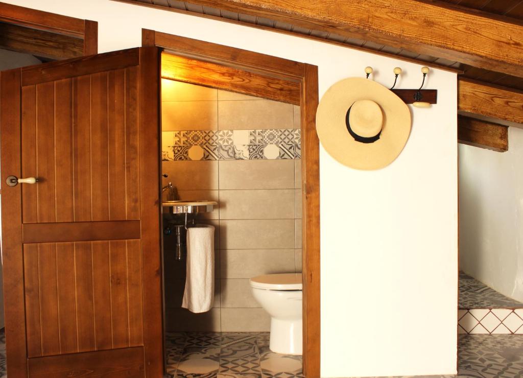 Casa Los gorgos photo 2