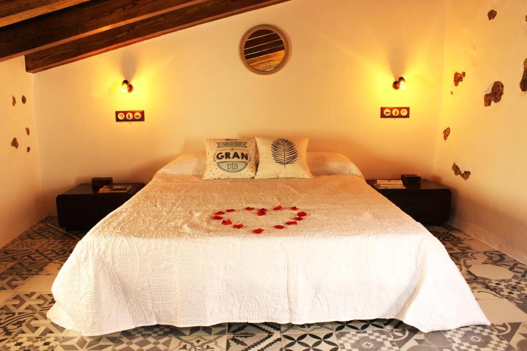 Casa Los gorgos photo 3