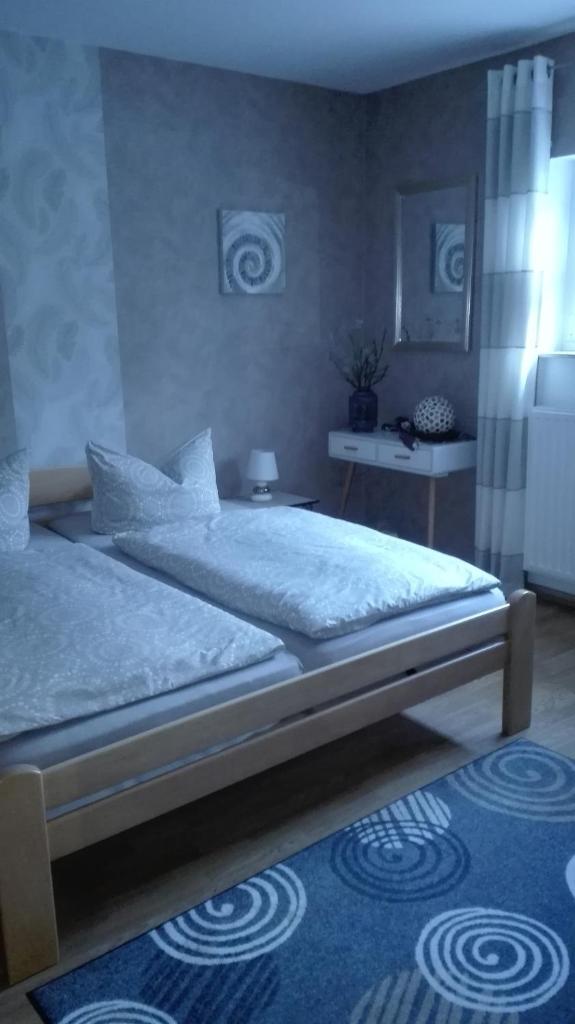 Zimmer Schmitz photo 4