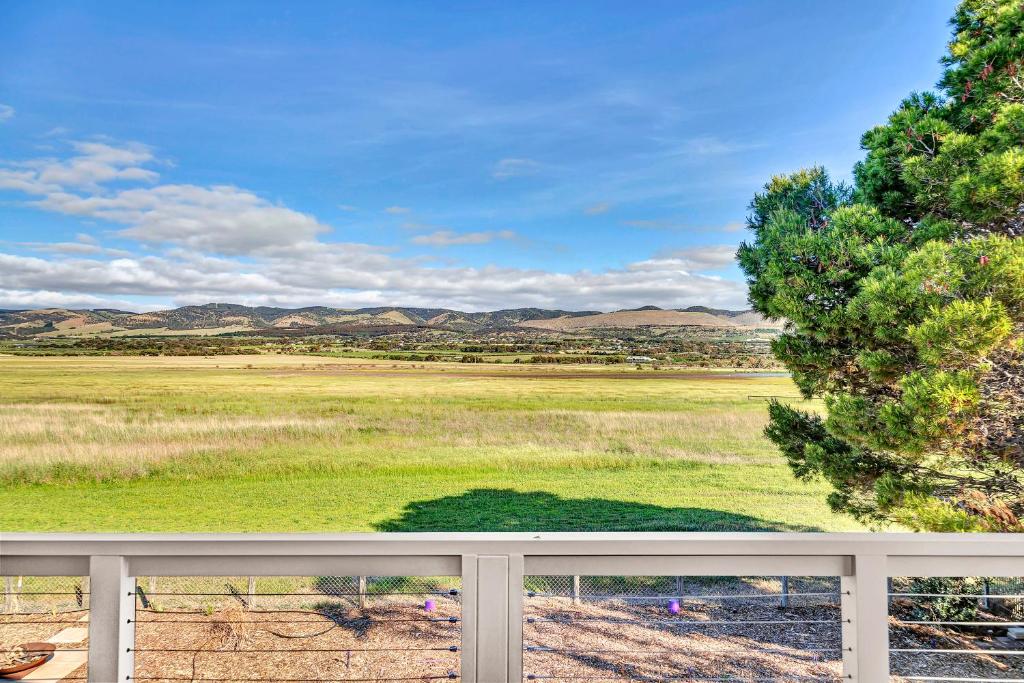 Sea View at Silver Sands - C21 SouthCoast Holidays photo 2
