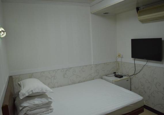 Astronaut's Hotel photo 3