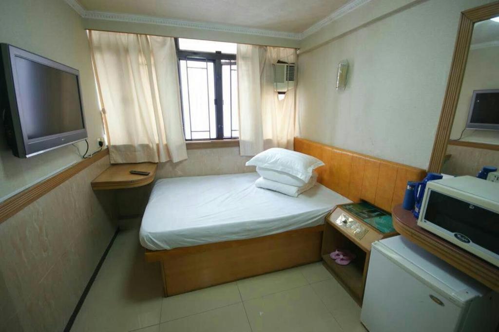 Astronaut's Hotel photo 4