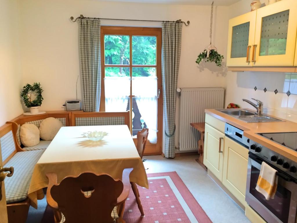 Ferienwohnung Renate photo 1