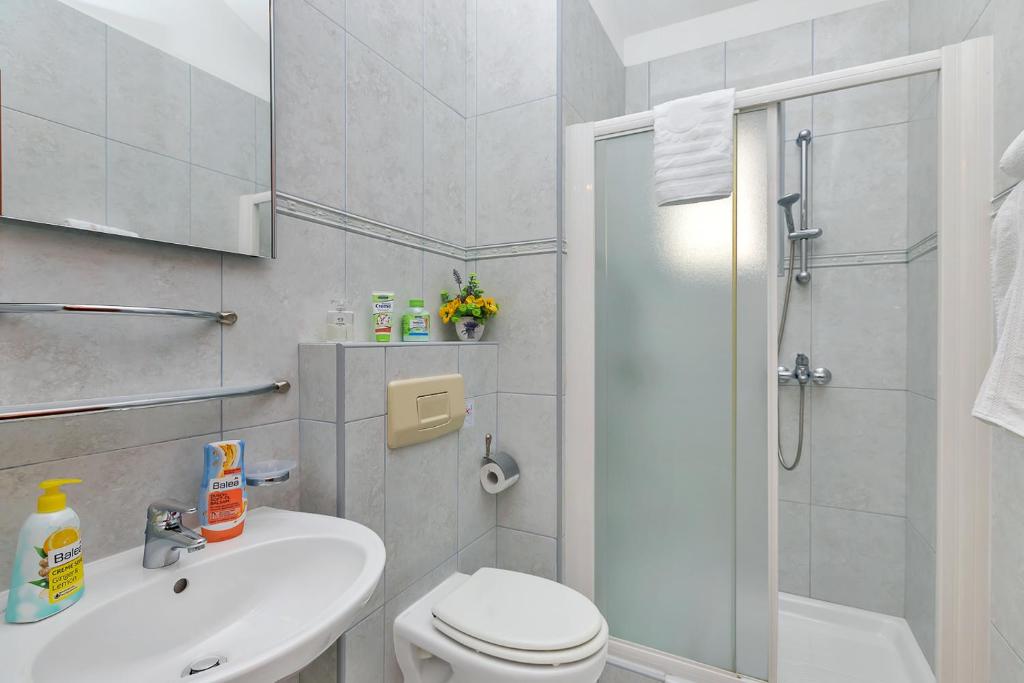 Guest house Villa Ana photo 3