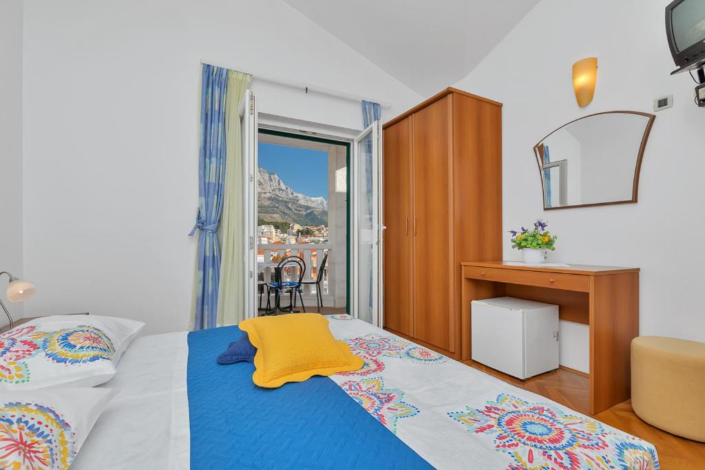 Guest house Villa Ana photo 2