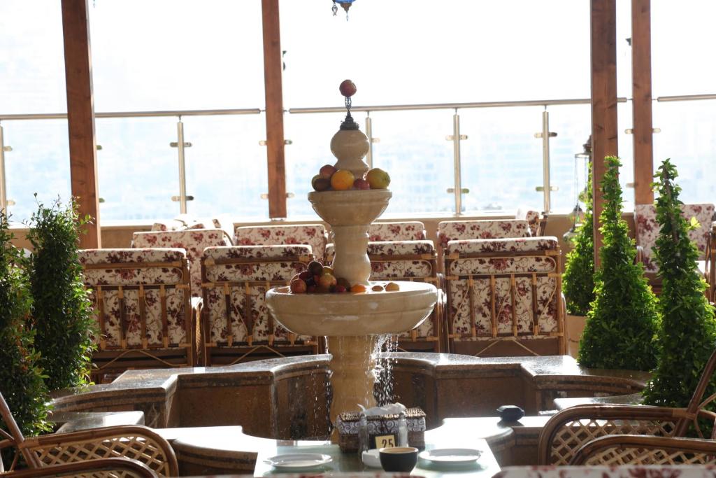 Royal Suites photo 4