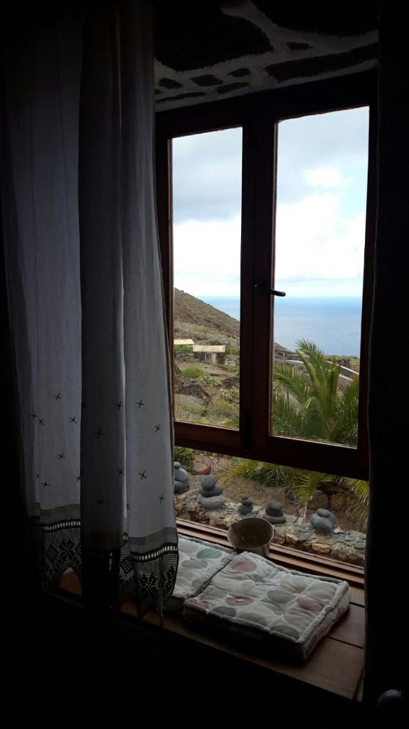 Castillo Gualisancho photo 1