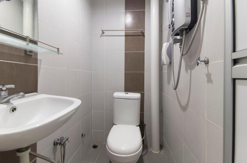 Двухместный (Номер Делюкс с кроватью размера «queen-size»), Charlies Boutique Hotel