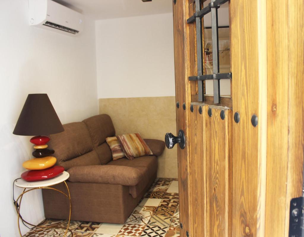 Casa del Agua photo 1