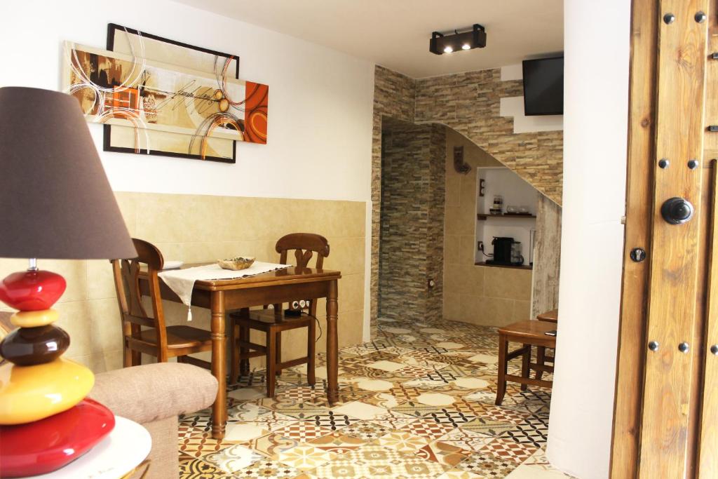 Casa del Agua photo 3