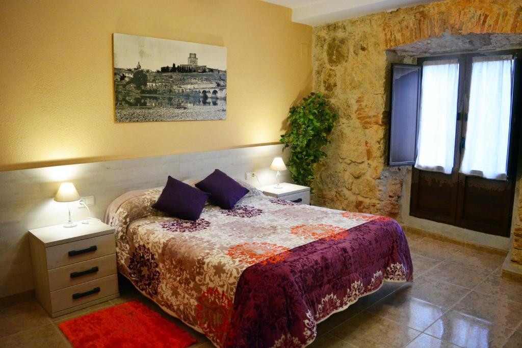 Apartamento Palacio Antigua Audiencia photo 3