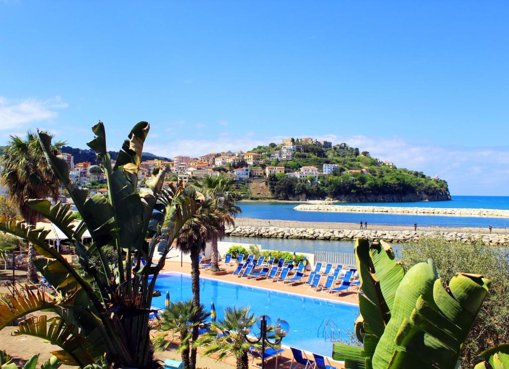 Hotel Mare photo 3