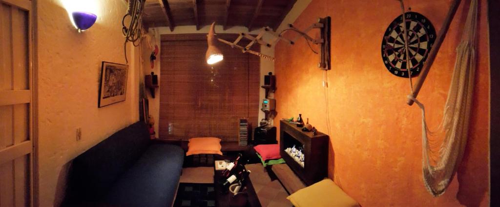 Apartamento Completo en el Retiro photo 3