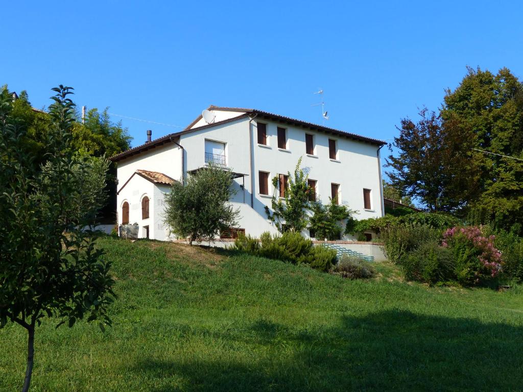 Podere di Costabella photo 1