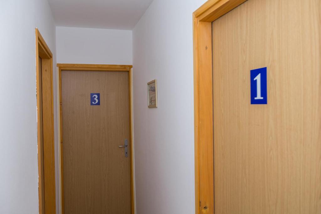 Guest House Neno photo 2