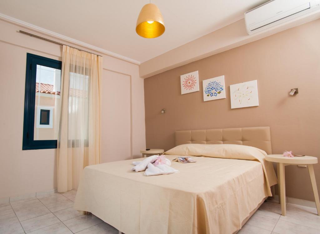 Crete Residence Villas photo 2