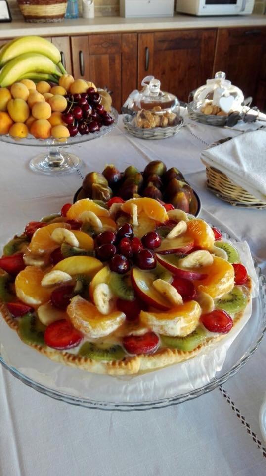 Le Fanciulle photo 3