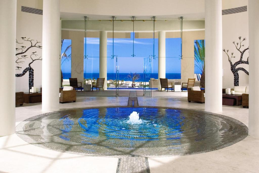 Pueblo Bonito Pacifica Golf & Spa Resort - All Inclusive - Adults Only photo 1