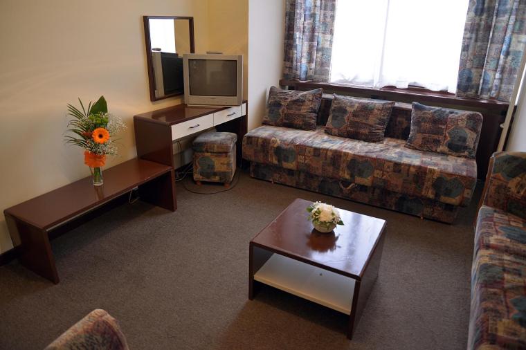 B&B Inex Negotin photo 4