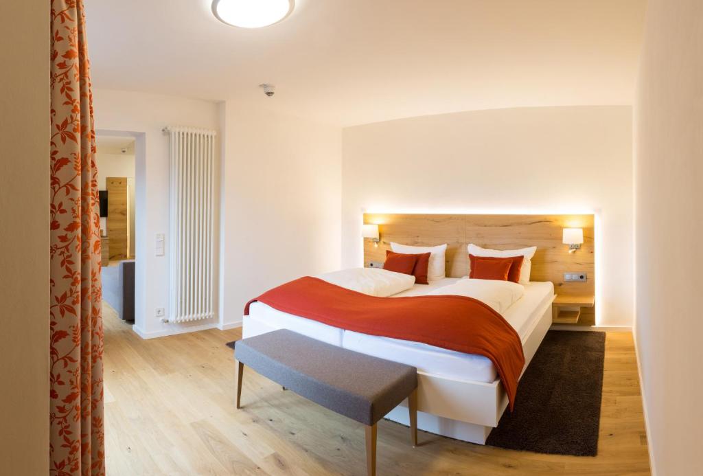 Hotel Fortuna photo 3