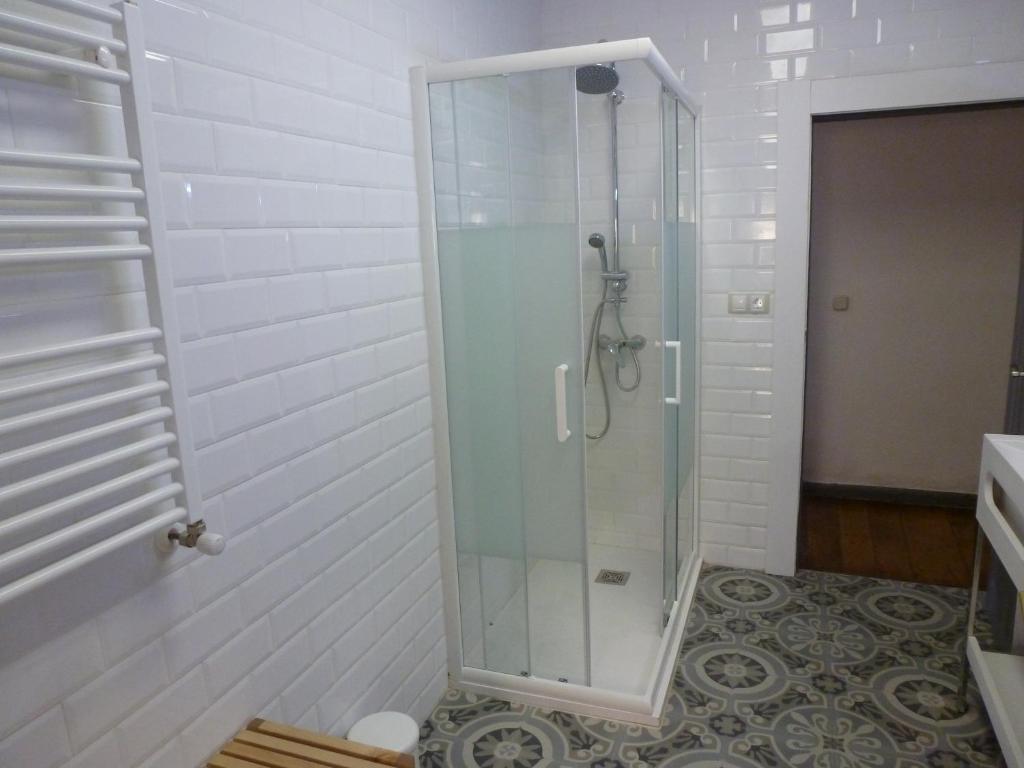 Hostal del Arquitecto photo 4