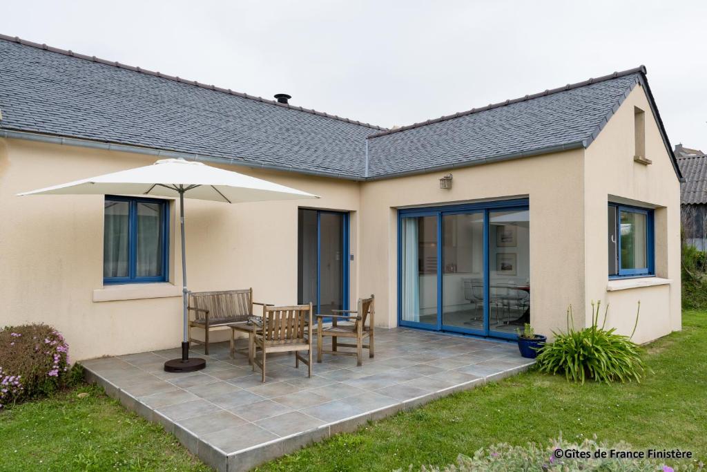 La maison du port photo 2