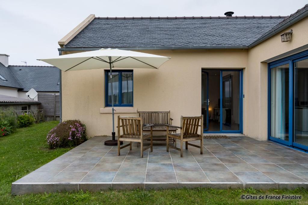 La maison du port photo 3