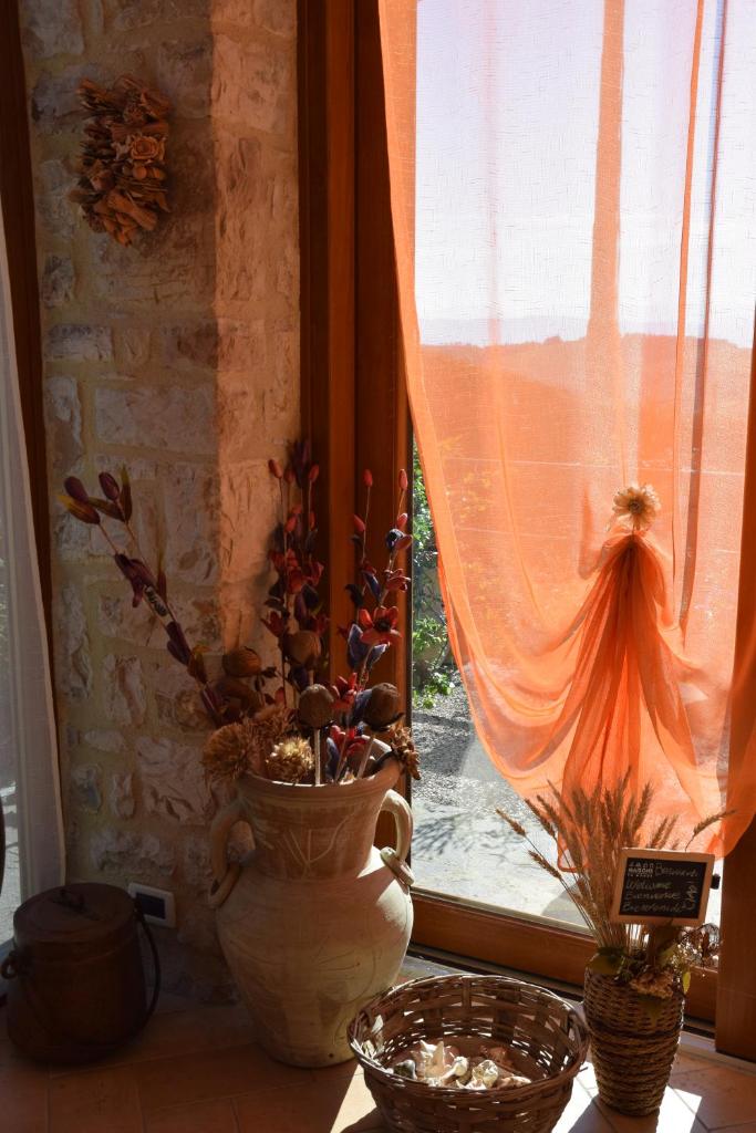B&B Le Terrazze photo 2