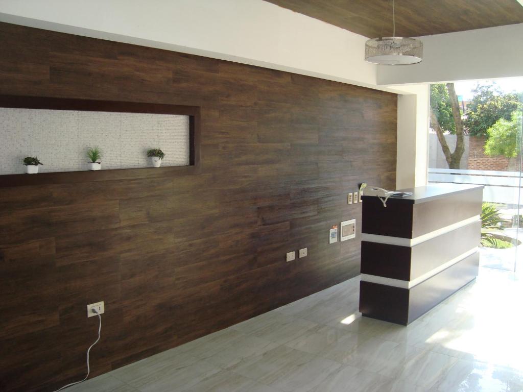 Hermoso Garzonier photo 3
