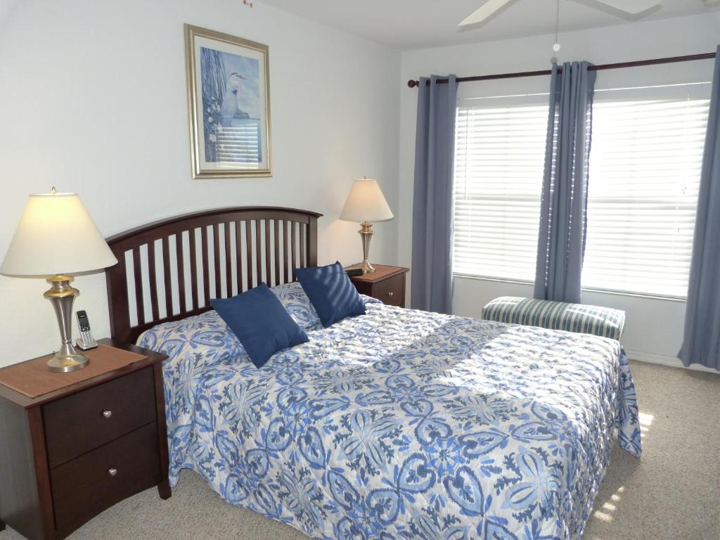 Kissimmee! The Seven Dwarfs Resort, Close To All Theme Parks, Fun In The Sun! LOW $'s! photo 4