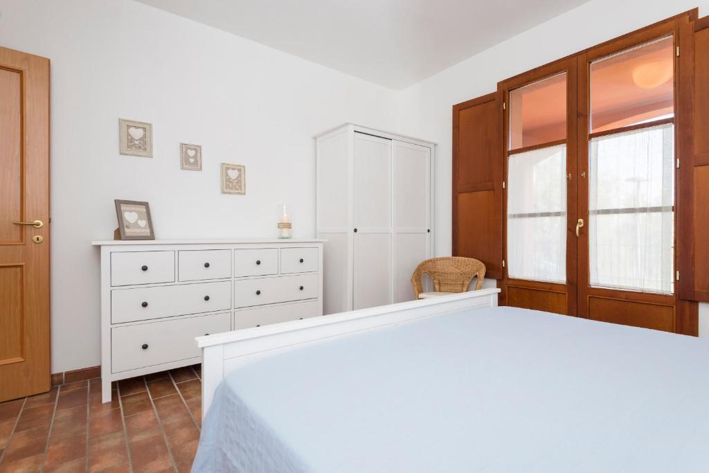 Romantic & Charming Apartment photo 4