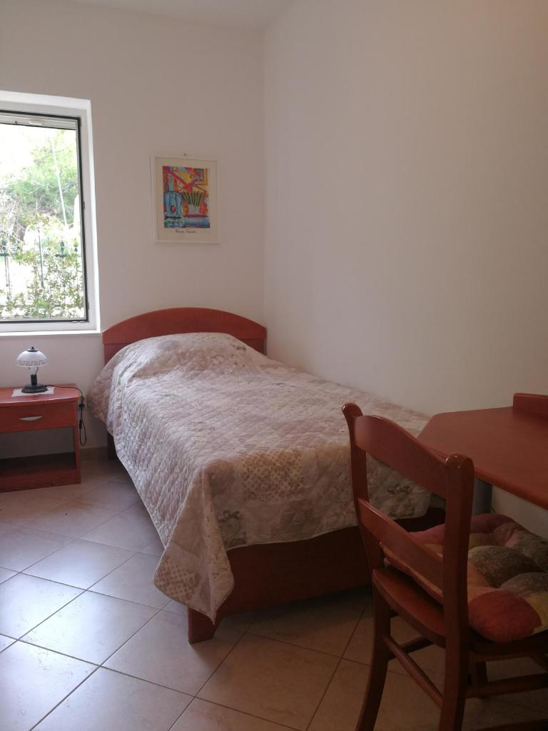 Beach Apartments Rogoznica photo 4