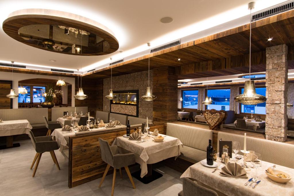 Hotel Huber Hochland photo 1