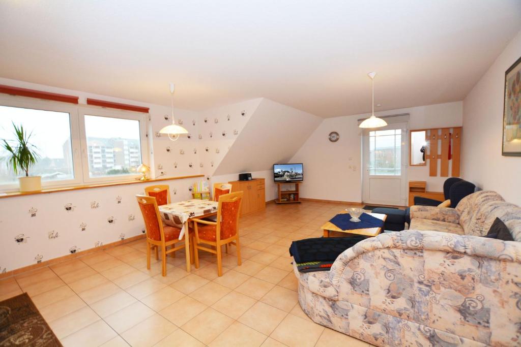 Haus Jola photo 4