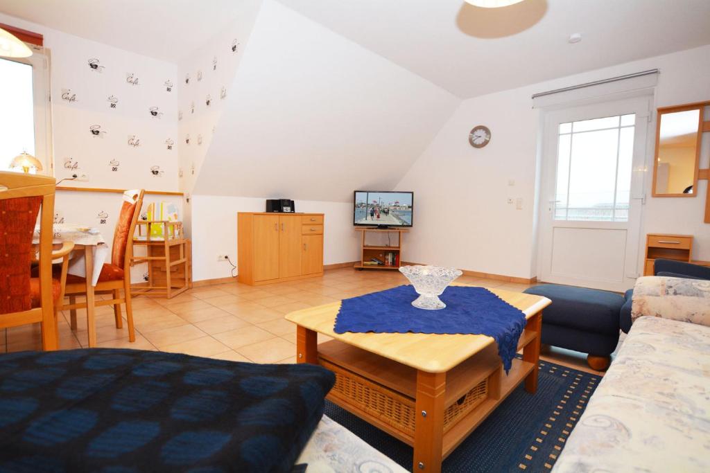 Haus Jola photo 3