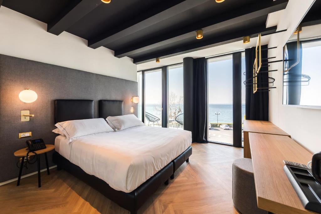 MaisonMe Boutique Hotel photo 2