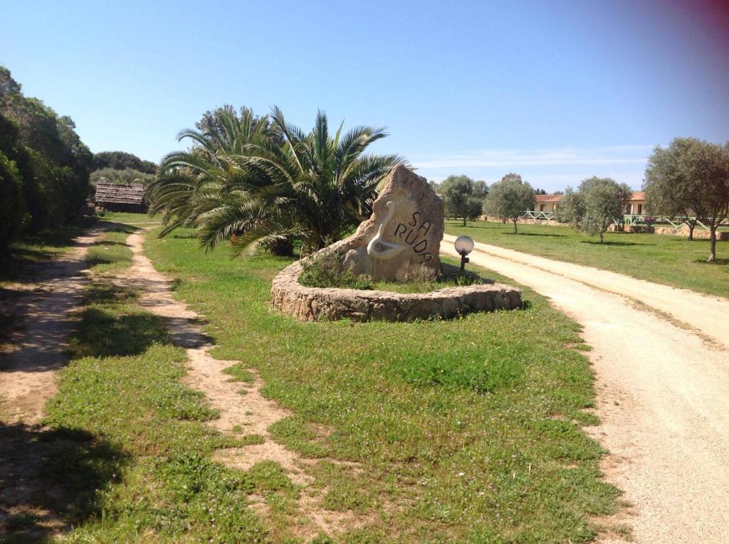 Agriturismo Sa Ruda photo 4