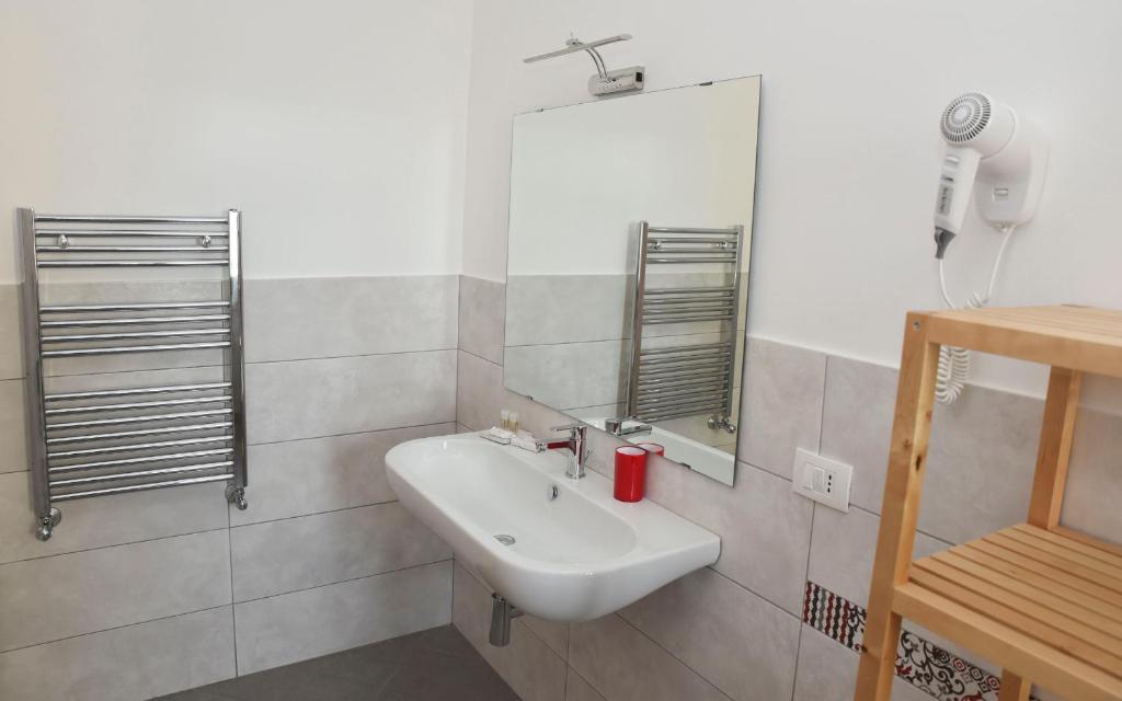 Alta Marea B&B photo 4