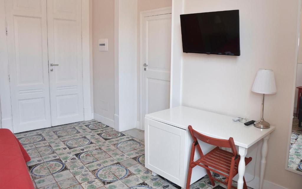 Alta Marea B&B photo 3