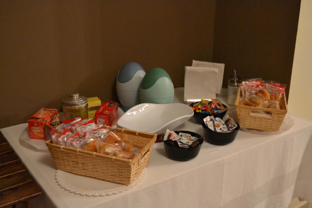 Il Mulino photo 2
