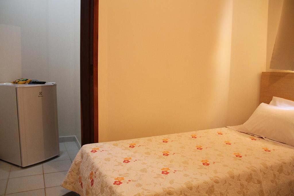 Hotel Friburgo photo 2